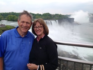 Nigara Falls Bike Ride 042