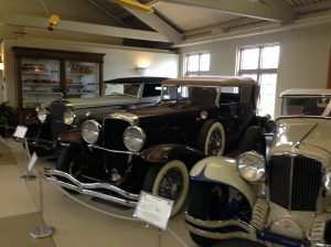 Bike Ride Lake Michigan to Wisconsin 002