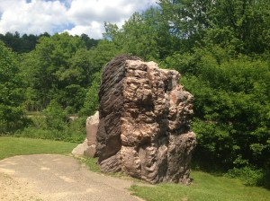 Bike Ride Lake Michigan to Wisconsin 018