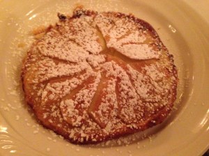 Bike Ride Michigan 070