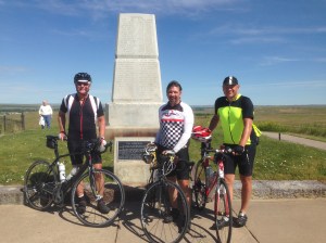 Lodge Pass Montana to Yellowstone 001