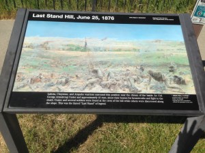 Lodge Pass Montana to Yellowstone 003