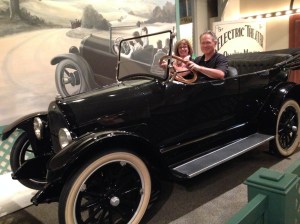 MI Pictures on Bike Ride 003