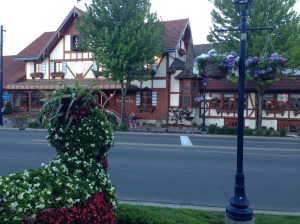 MI Pictures on Bike Ride 006