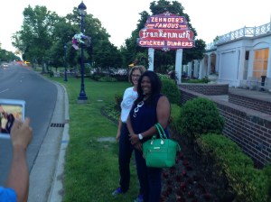 MI Pictures on Bike Ride 007