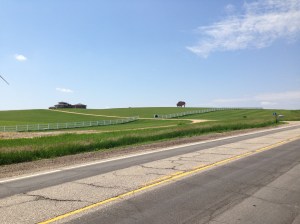 Minnesota Bike Ride 003