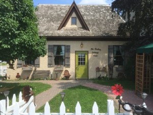 Minnesota II Pictures 001