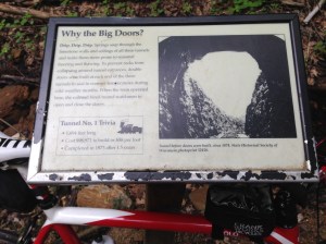 Wisconsin and Mississippi River 001