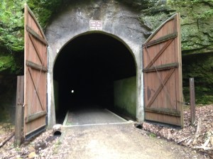 Wisconsin and Mississippi River 002