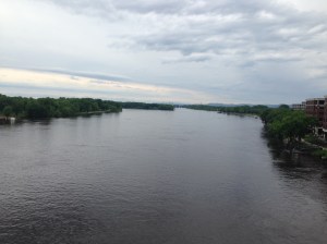 Wisconsin and Mississippi River 008