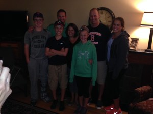 Wisconsin and Mississippi River 010