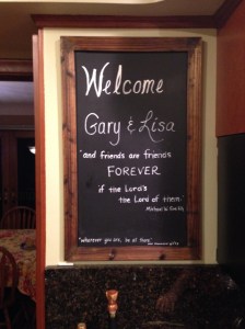 Wisconsin and Mississippi River 012