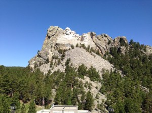 Wyoming and Montana 036