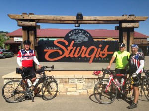 Wyoming and Montana 058