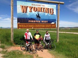Wyoming and Montana 060