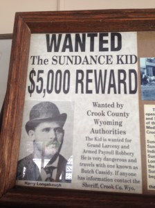 Wyoming and Montana 063