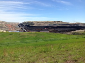 Wyoming and Montana 071