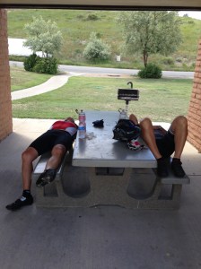 Wyoming and Montana 074