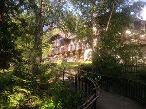 Glacier National Park 034